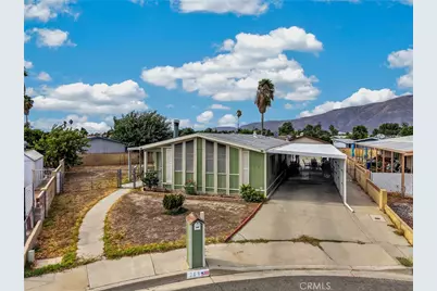 209 Flora Vista Street, San Jacinto, CA 92582 - Photo 13