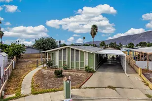 209 Flora Vista St, San Jacinto, CA 92582 - Photo 13