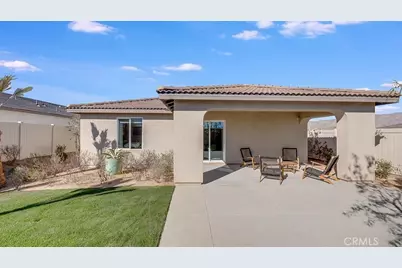 11153 Stardance Drive, Desert Hot Springs, CA 92240 - Photo 15