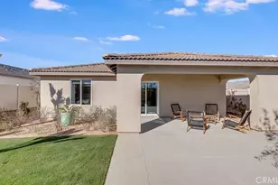 11153 Stardance Dr, Desert Hot Springs, CA 92240 - Photo 15