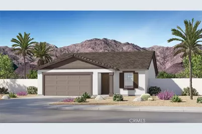 11153 Stardance Drive, Desert Hot Springs, CA 92240 - Photo 17