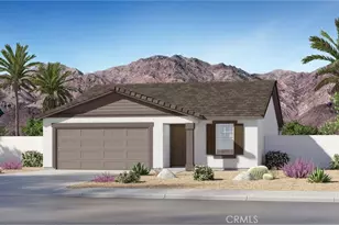 11153 Stardance Dr, Desert Hot Springs, CA 92240 - Photo 17