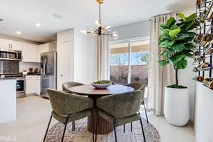 11153 Stardance Dr, Desert Hot Springs, CA 92240 - Photo 3