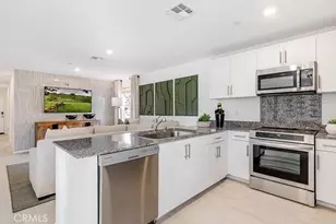 11153 Stardance Dr, Desert Hot Springs, CA 92240 - Photo 1