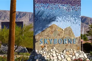 11153 Stardance Dr, Desert Hot Springs, CA 92240 - Photo 23