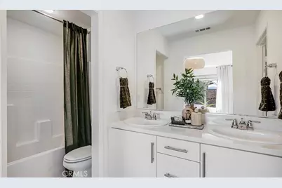 11153 Stardance Drive, Desert Hot Springs, CA 92240 - Photo 11