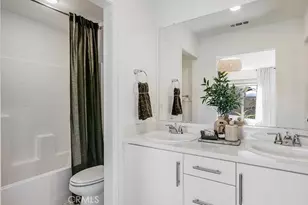 11153 Stardance Dr, Desert Hot Springs, CA 92240 - Photo 11