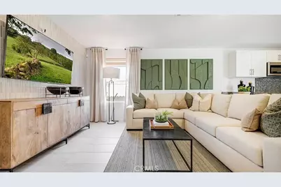 11153 Stardance Drive, Desert Hot Springs, CA 92240 - Photo 5