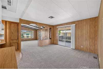 1485 Cordova, Hemet, CA 92543 - Photo 27