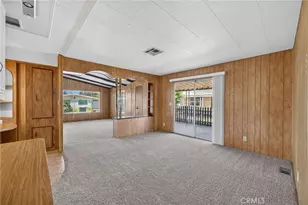 1485 Cordova, Hemet, CA 92543 - Photo 27