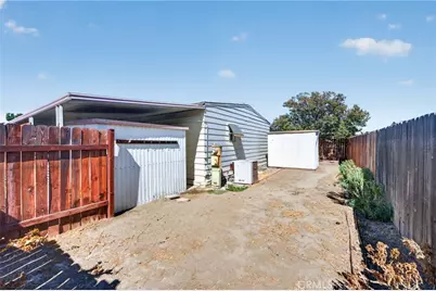 1485 Cordova, Hemet, CA 92543 - Photo 39