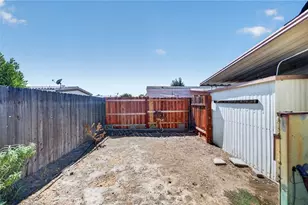 1485 Cordova, Hemet, CA 92543 - Photo 41