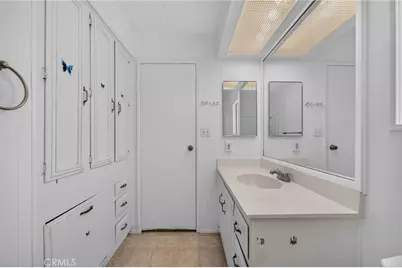 1485 Cordova, Hemet, CA 92543 - Photo 37