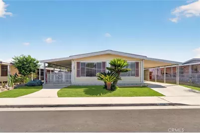 1485 Cordova, Hemet, CA 92543 - Photo 1