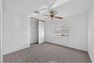 1485 Cordova, Hemet, CA 92543 - Photo 29