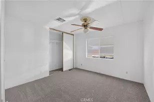 1485 Cordova, Hemet, CA 92543 - Photo 29