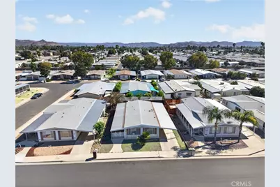 1485 Cordova, Hemet, CA 92543 - Photo 43