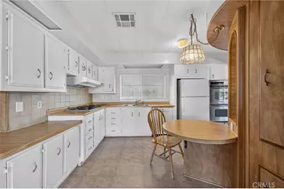 1485 Cordova, Hemet, CA 92543 - Photo 23