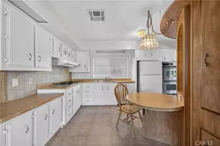 1485 Cordova, Hemet, CA 92543 - Photo 23