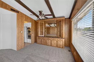 1485 Cordova, Hemet, CA 92543 - Photo 15