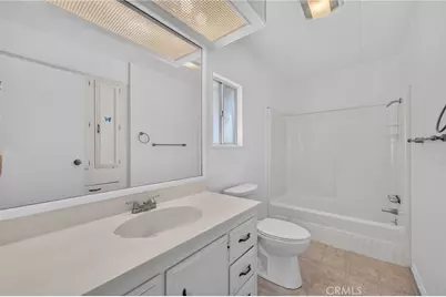 1485 Cordova, Hemet, CA 92543 - Photo 35