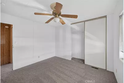 1485 Cordova, Hemet, CA 92543 - Photo 31