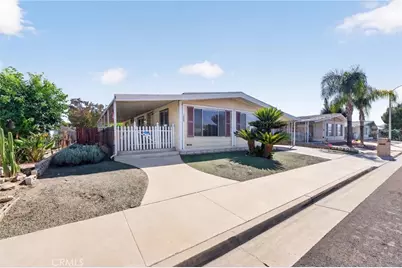 1485 Cordova, Hemet, CA 92543 - Photo 3