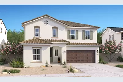 2111 E Norberry Drive, Lancaster, CA 93534 - Photo 1