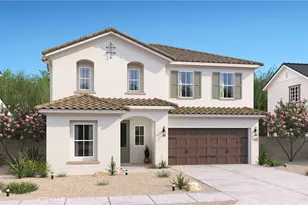 2111 E Norberry Dr, Lancaster, CA 93534 - Photo 1