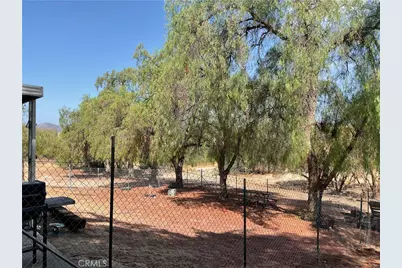 44496 Villager Valley, Aguanga, CA 92536 - Photo 3