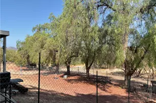 44496 Villager Valley, Aguanga, CA 92536 - Photo 3