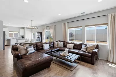 32593 Cumulus Lane, Winchester, CA 92596 - Photo 5