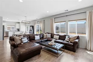 32593 Cumulus Ln, Winchester, CA 92596 - Photo 5