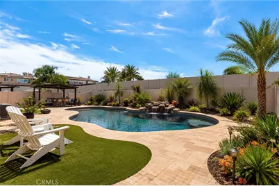32593 Cumulus Lane, Winchester, CA 92596 - Photo 29