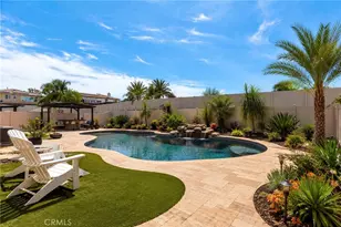 32593 Cumulus Ln, Winchester, CA 92596 - Photo 29