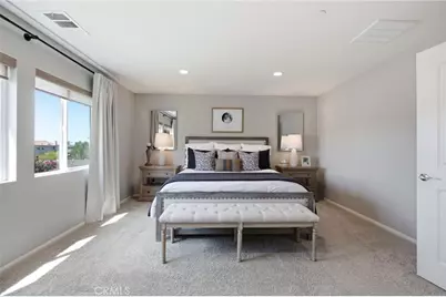 32593 Cumulus Lane, Winchester, CA 92596 - Photo 15