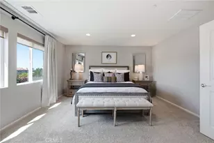 32593 Cumulus Ln, Winchester, CA 92596 - Photo 15