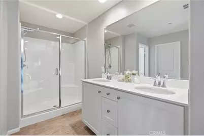 32593 Cumulus Lane, Winchester, CA 92596 - Photo 19