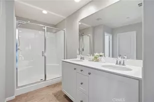 32593 Cumulus Ln, Winchester, CA 92596 - Photo 19