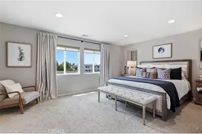 32593 Cumulus Lane, Winchester, CA 92596 - Photo 17