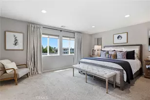 32593 Cumulus Ln, Winchester, CA 92596 - Photo 17