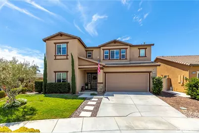 32593 Cumulus Lane, Winchester, CA 92596 - Photo 3