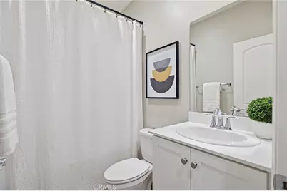 32593 Cumulus Lane, Winchester, CA 92596 - Photo 13