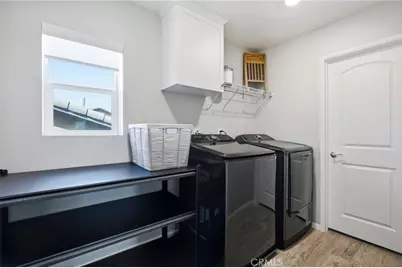 32593 Cumulus Lane, Winchester, CA 92596 - Photo 25