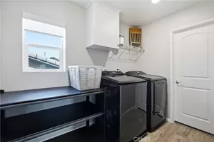 32593 Cumulus Ln, Winchester, CA 92596 - Photo 25