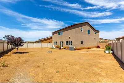 32593 Cumulus Lane, Winchester, CA 92596 - Photo 27