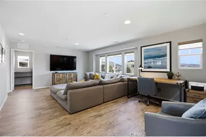 32593 Cumulus Lane, Winchester, CA 92596 - Photo 23
