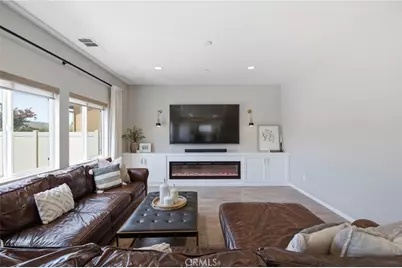 32593 Cumulus Lane, Winchester, CA 92596 - Photo 1