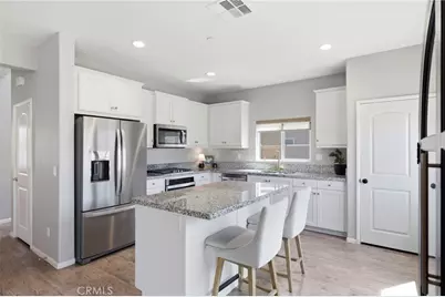 32593 Cumulus Lane, Winchester, CA 92596 - Photo 9