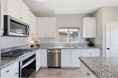 32593 Cumulus Lane, Winchester, CA 92596 - Photo 11